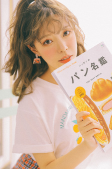 第一电影