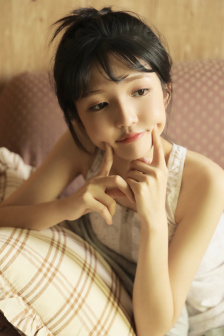 坏蛋再来时
